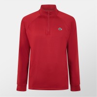 облекла,на,разпродажба,мъжки,якета,lacoste,lacoste,swt,glf,es,sn99,ora,ora