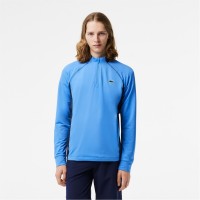 облекла,на,разпродажба,мъжки,якета,lacoste,lacoste,swt,glf,es,sn99,ethereal,navy