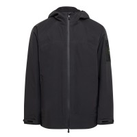 палто,мъжки,якета,boss,ow,tour,rain,coat,hd,10277182,black