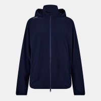 яке,облекла,на,разпродажба,мъжки,якета,polo,ralph,lauren,men's,rlx,water,resistant,long,sleeve,performance,golf,jacket,refined,navy