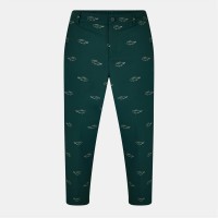 мъжки,панталони,тип,чино,стоки,за,голф,на,разпродажба,lacoste,lacoste,ultr,dry,trs,sn99,sinople,khaki