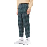 мъжки,панталони,тип,чино,стоки,за,голф,на,разпродажба,lacoste,lacoste,ultr,dry,trs,sn99,navy,blue,red