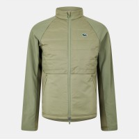 облекла,на,разпродажба,мъжки,якета,lacoste,blouson,sn99,khaki,khaki