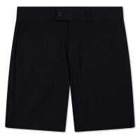 къси,панталони,мъжки,къси,панталони,облекла,за,голф,стоки,за,голф,на,разпродажба,lyle,and,scott,lyle,airlight,shorts,sn99,jet,black