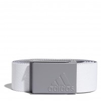 мъжки,колан,колани,облекла,за,голф,adidas,golf,webbing,belt,mens,white