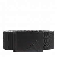 мъжки,колан,колани,боулинг,облекла,за,голф,adidas,golf,webbing,belt,mens,black