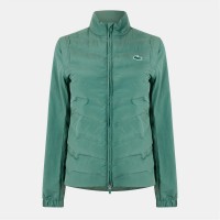 дамски,якета,и,палта,lacoste,blouson,ld99,sequoia