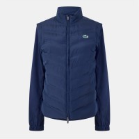 дамски,якета,и,палта,lacoste,blouson,ld99,navy