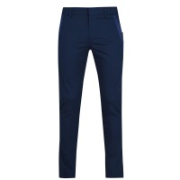 панталони,boss,men,s,rogan,button,fastening,slim,fit,trousers,navy,410