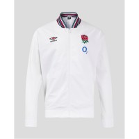 яке,ръгби,облекла,ръгби,фланелки,england,rugby,union,фланелки,umbro,england,rugby,anthem,jacket,2024,adults,black