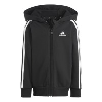 яке,дрехи,за,училище,ученически,якета,разпродажба,adidas,ученическо,облекло,бебешки,облекла,детски,якета,и,палта,всички,фитнес,облекла,adidas,essentials,3,