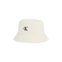 всички,шапки,calvin,klein,jeans,embroidered,monogram,bucket,hat,bone,white