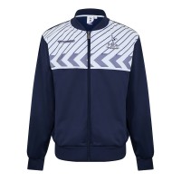 футболни,фланелки,английската,висша,лига,tottenham,hotspur,футболни,анцузи,футболни,якета,футболни,горнища,всички,футболни,облекла,hummel,thfc,1986,jkt,sn5