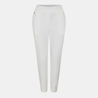 панталони,lacoste,dry,golf,trousers,flour