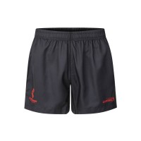 мъжки,къси,панталони,ръгби,облекла,ръгби,фланелки,classic,sportswear,cs,gym,sho,sn52,crusders