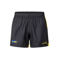 къси,панталони,ръгби,облекла,ръгби,фланелки,classic,sportswear,rugby,shorts,2024,adults,hurricanes