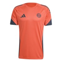 футболни,фланелки,oldham,athletic,stoke,city,sunderland,германия,бундеслига,fc,bayern,munich,fc,nurnberg,fc,schalke,04,други,фланелки,от,бундеслигата,vfb,s