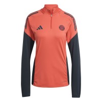 футболни,фланелки,германия,бундеслига,fc,bayern,munich,fc,nurnberg,fc,schalke,04,други,фланелки,от,бундеслигата,vfb,stuttgart,дамски,тениски,дамски,топове,