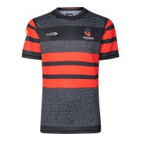 мъжка,тениска,ръгби,облекла,classic,sportswear,pro,training,t,shirt,2025,2026,mens,crusders