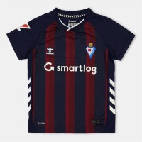 футболни,фланелки,oldham,athletic,stoke,city,sunderland,република,ирландия,футболни,фланелки,southampton,фланелки,от,различни,клубове,испания,ла,лига,детск