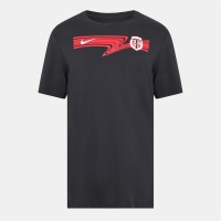 мъжки,тениски,ръгби,облекла,nike,stade,t,grp,t,sn62,blk,uni,red,wht