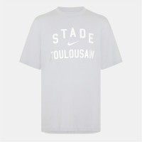 мъжки,тениски,ръгби,облекла,nike,stade,t,pr,t,sn62,wolf,gry,wht