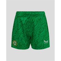 футболни,фланелки,oldham,athletic,stoke,city,sunderland,национални,отбори,аржентина,футболни,фланелки,колумбия,футболни,фланелки,финдландия,футболни,фланел