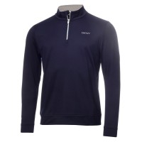 облекла,за,голф,dkny,dkny,union,st,layer,sn99,navy