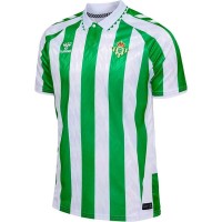 футболни,фланелки,испания,ла,лига,детски,футболни,фланелки,hummel,r,betis,h,jsy,jn43,green