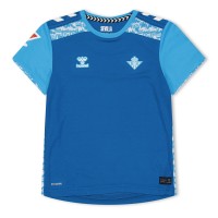 футболни,фланелки,испания,ла,лига,детски,футболни,фланелки,hummel,r,betis,3,jsy,jn43,blue
