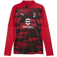 футболни,фланелки,oldham,athletic,stoke,city,sunderland,република,ирландия,футболни,фланелки,италия,серия,а,southampton,фланелки,от,различни,клубове,мъжки,