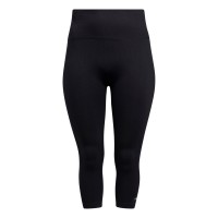 дамски,клин,разпродажба,adidas,дамски,чорапогащи,и,клинове,дамски,панталони,и,къси,панталони,за,тренировка,дамски,облекла,размер,дамско,фитнес,облекло,всич