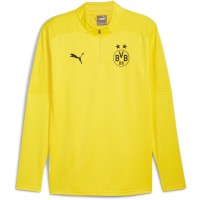 облекла,на,разпродажба,футболни,фланелки,германия,бундеслига,borussia,dortmund,разпродажба,puma,мъжки,горнища,с,цип,облекла,с,футболна,тема,футболни,горнищ