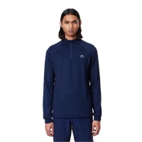 облекла,на,разпродажба,мъжки,якета,lacoste,lacoste,golf,quarter,zip,sn99,navy,blue