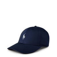голф,шапка,плажни,шапки,мъжки,шапки,и,ръкавици,polo,ralph,lauren,logo,golf,cap,french,navy