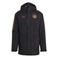 яке,облекла,на,разпродажба,футболни,фланелки,oldham,athletic,stoke,city,sunderland,национални,отбори,аржентина,футболни,фланелки,колумбия,футболни,фланелки