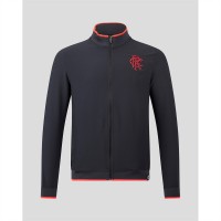 облекла,на,разпродажба,шотландска,висша,лига,rangers,фланелки,от,различни,клубове,мъжки,блузи,всичко,за,футбола,на,разпродажба,castore,castore,rfc,crw,swt,