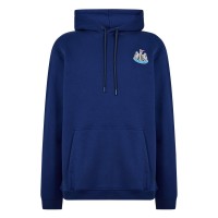 футболни,фланелки,английската,висша,лига,newcastle,united,мъжки,горнища,с,качулка,всичко,за,футбола,на,разпродажба,castore,nufc,mno,hdy,sn99,blue,depths