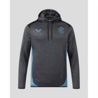 мъжки,горнища,с,качулка,всичко,за,футбола,на,разпродажба,castore,rangers,hdy,sn99,black,marl