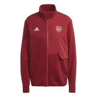 дамско,яке,футболни,фланелки,oldham,athletic,stoke,city,sunderland,република,ирландия,футболни,фланелки,английската,висша,лига,southampton,arsenal,фланелки