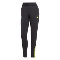 футболни,фланелки,английската,висша,лига,arsenal,разпродажба,adidas,дамски,екипи,(долнища),футболни,анцузи,всичко,за,футбола,на,разпродажба,adidas,afc,tr,p