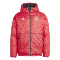 облекла,на,разпродажба,футболни,фланелки,oldham,athletic,stoke,city,sunderland,република,ирландия,футболни,фланелки,английската,висша,лига,southampton,manc