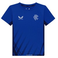 шотландска,висша,лига,rangers,детски,тениски,облекла,с,футболна,тема,всичко,за,футбола,на,разпродажба,castore,rfc,tr,ss,ch99,blue