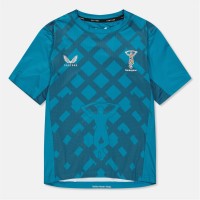 детски,тениски,ръгби,облекла,детски,облекла,castore,harl,ss,tn,t,jn99,ink,blue
