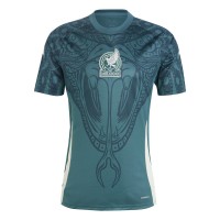 футболни,фланелки,национални,отбори,разпродажба,adidas,мъжки,тениски,облекла,с,футболна,тема,adidas,mexico,pre,match,shirt,2024,adults,green