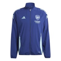 яке,футболни,фланелки,английската,висша,лига,arsenal,ученически,якета,мъжки,якета,мъжки,якета,и,палта,размер+,облекла,с,футболна,тема,футболни,якета,футбол