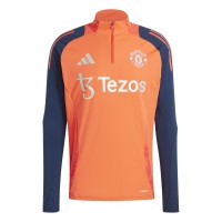 футболни,фланелки,английската,висша,лига,manchester,united,разпродажба,adidas,мъжки,горнища,с,цип,облекла,с,футболна,тема,футболни,горнища,всички,футболни,