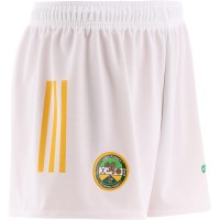 юношески,къси,панталони,oneills,offaly,shorts,junior,wht,green,amber