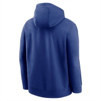 мъжки,суичър,мъжки,горнища,с,качулка,nike,club,fleece,hoody,mens,new,york,giants