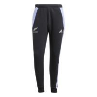 анцуг,разпродажба,adidas,мъжки,екипи,мъжки,екипи,(долнища),ръгби,облекла,ръгби,фланелки,adidas,all,blacks,tracksuit,bottoms,2024,adults,black,blue